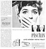 Pascalin 1961 01.jpg